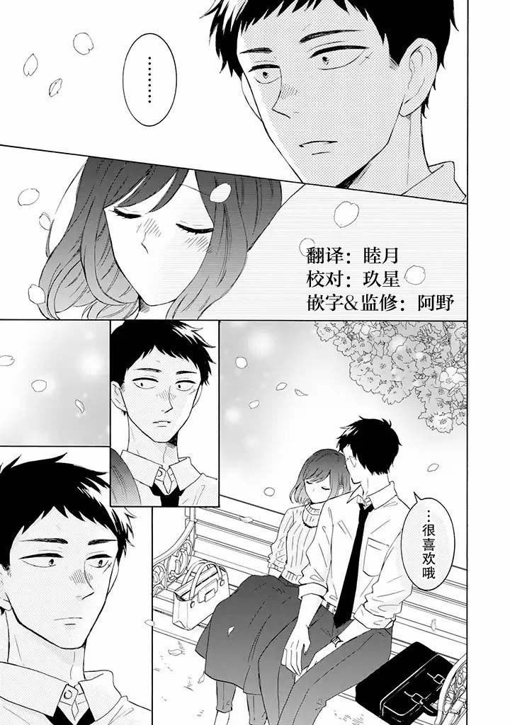 第4.2话