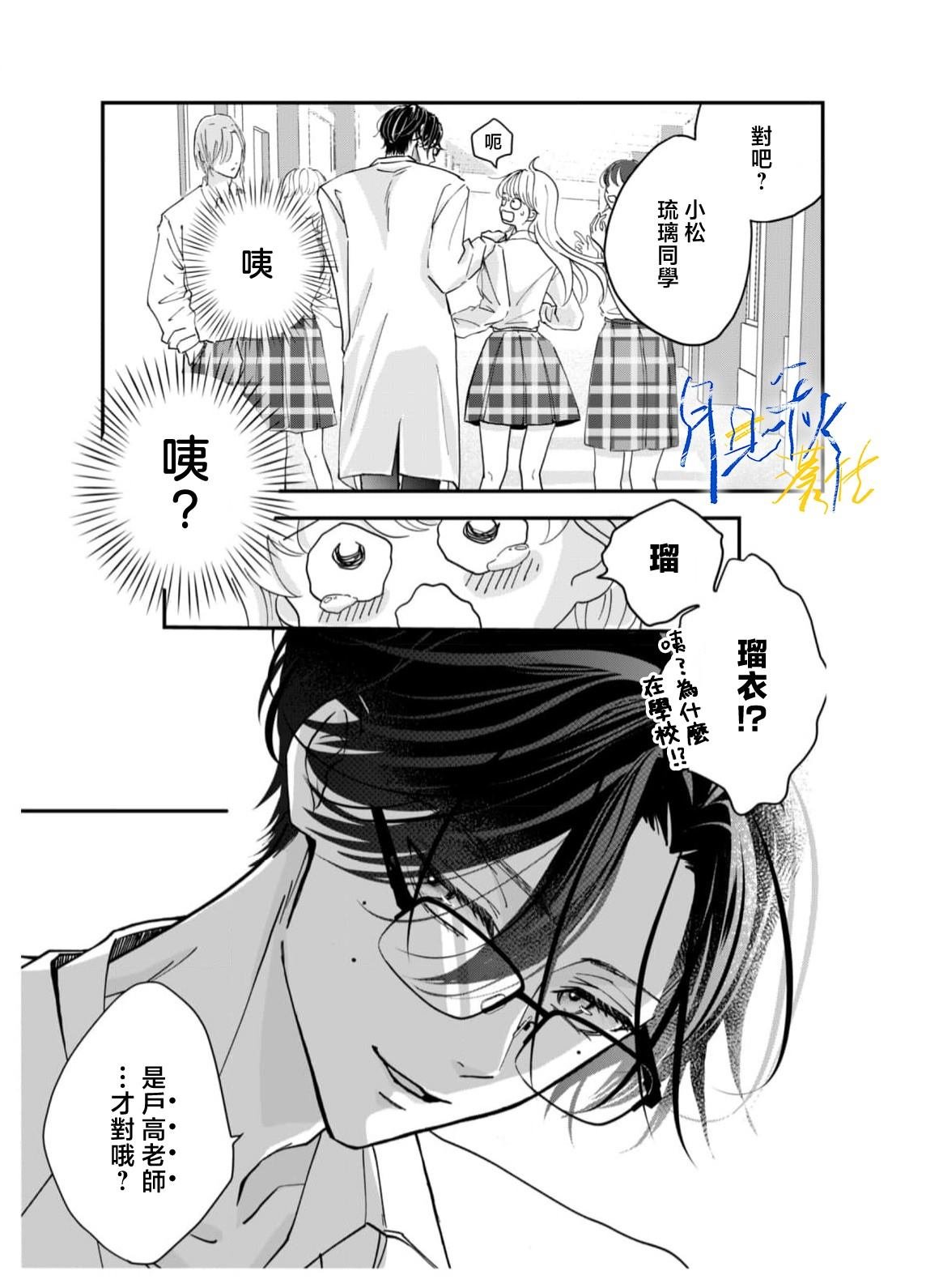 番外1