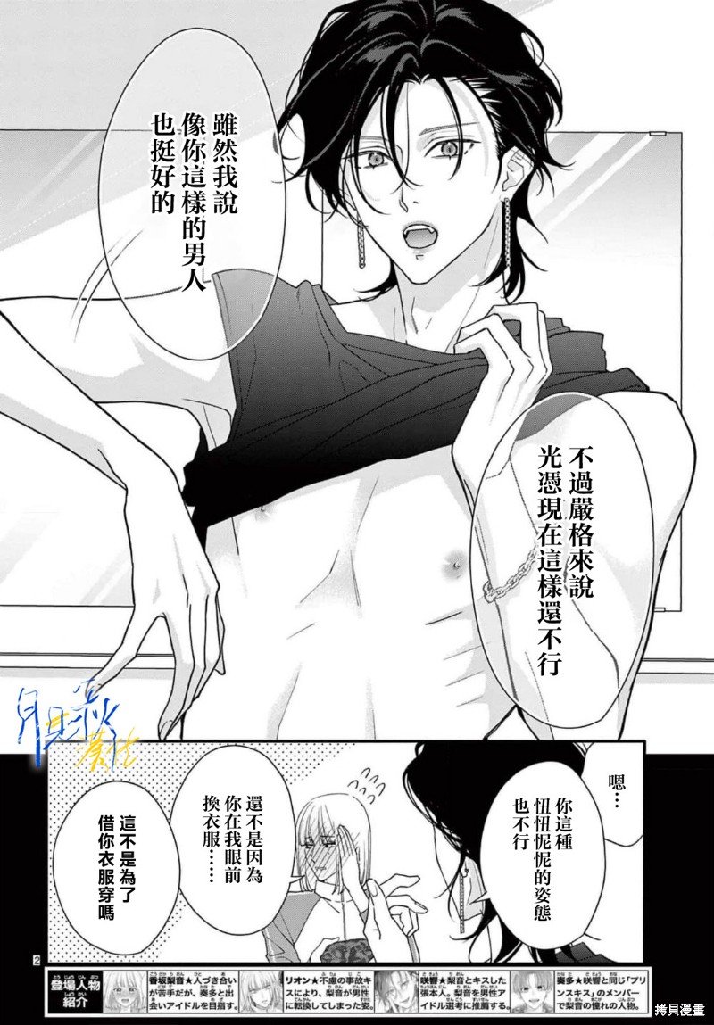 第2话