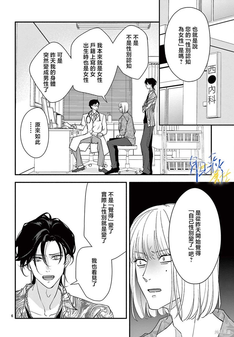 第4话