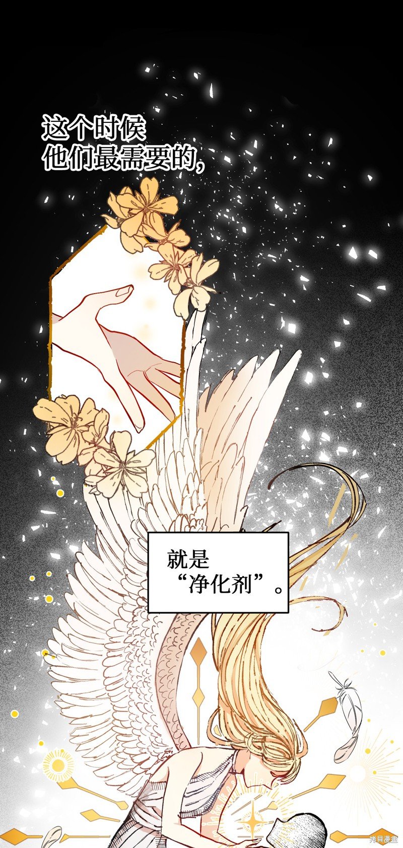 序章