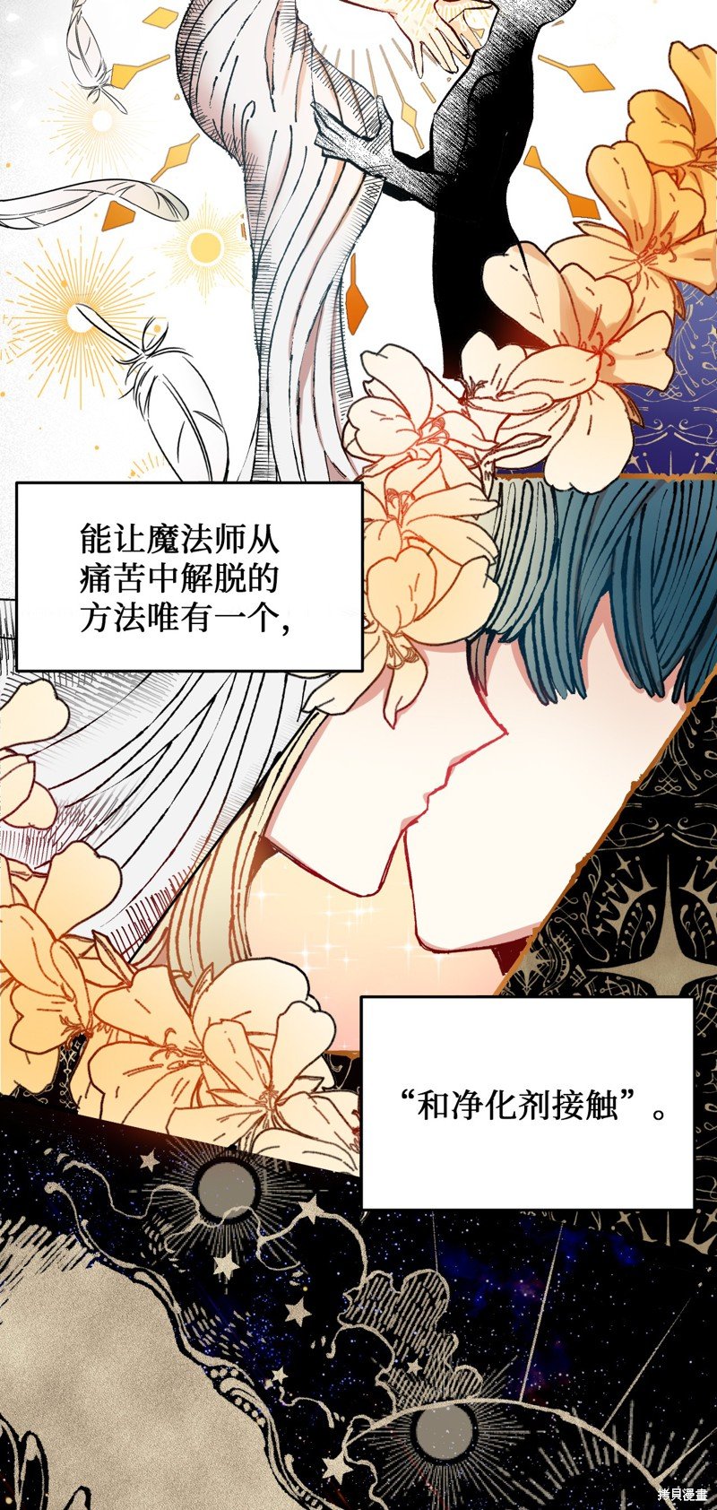 序章