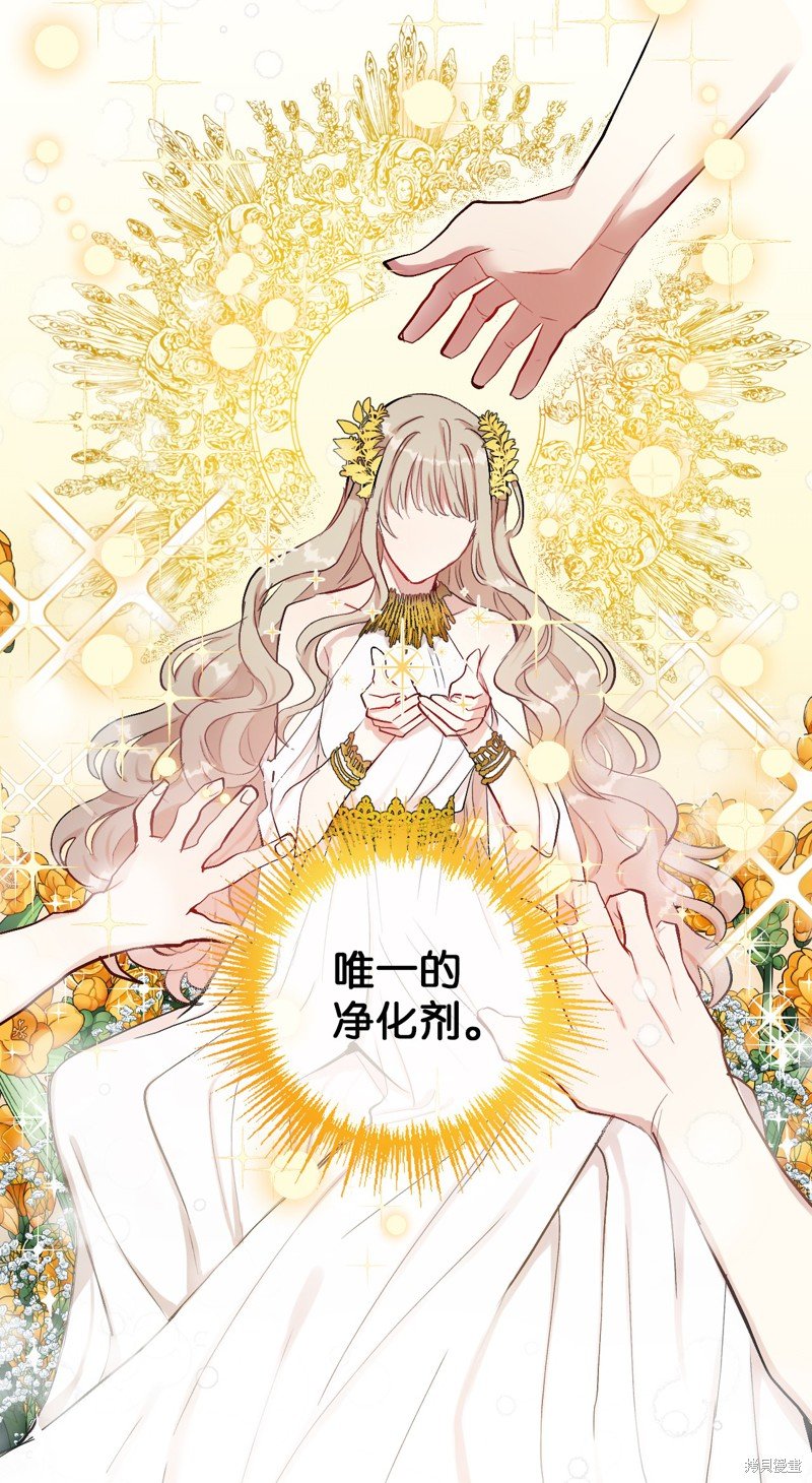 序章