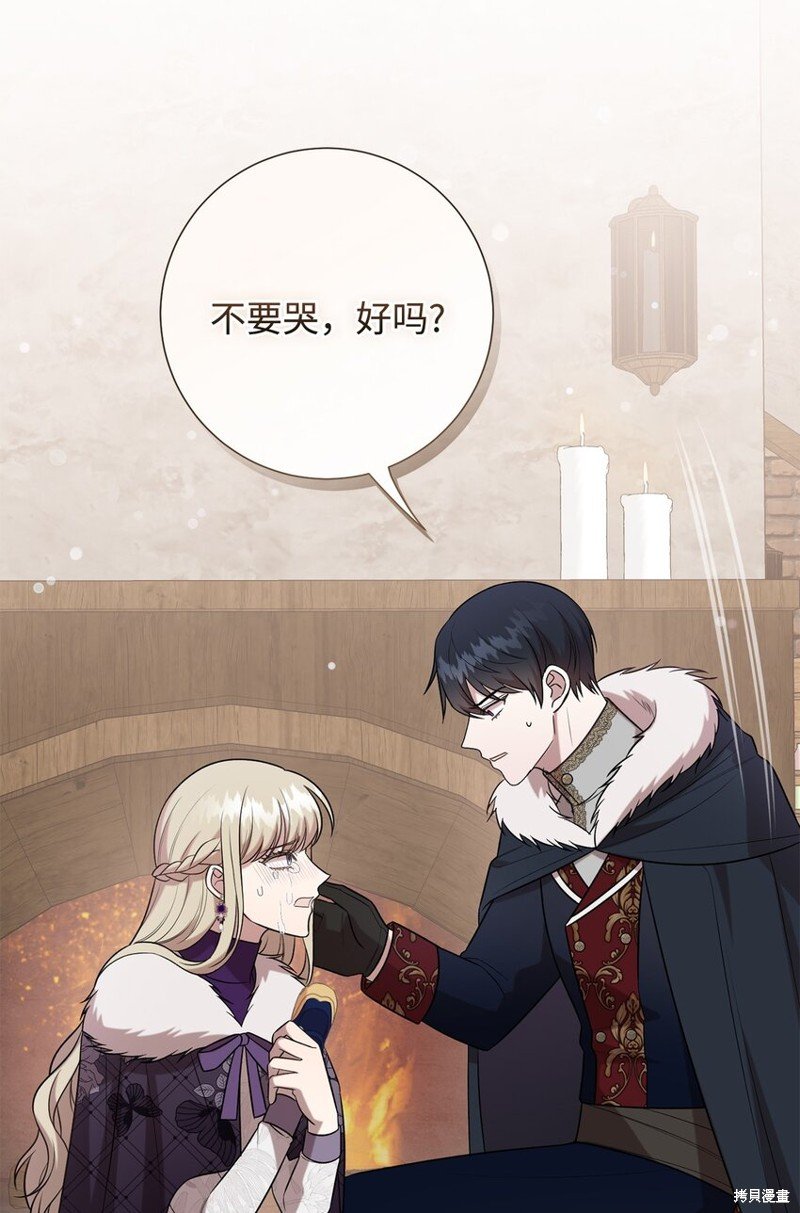 第101话