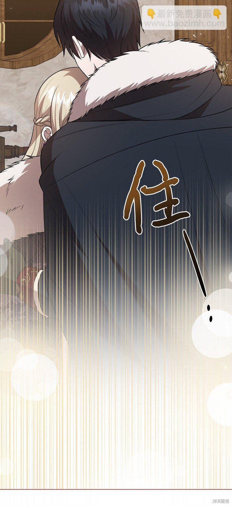 第101话