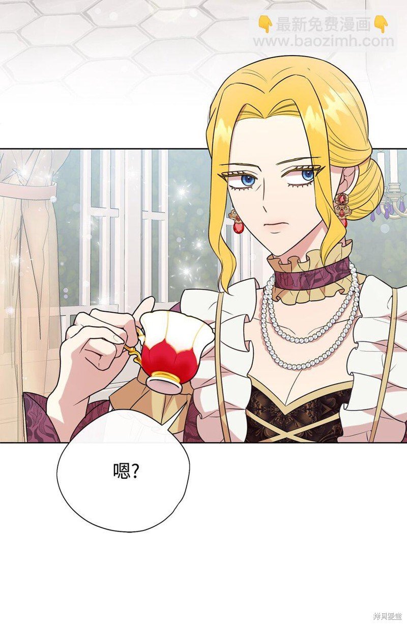 第101话