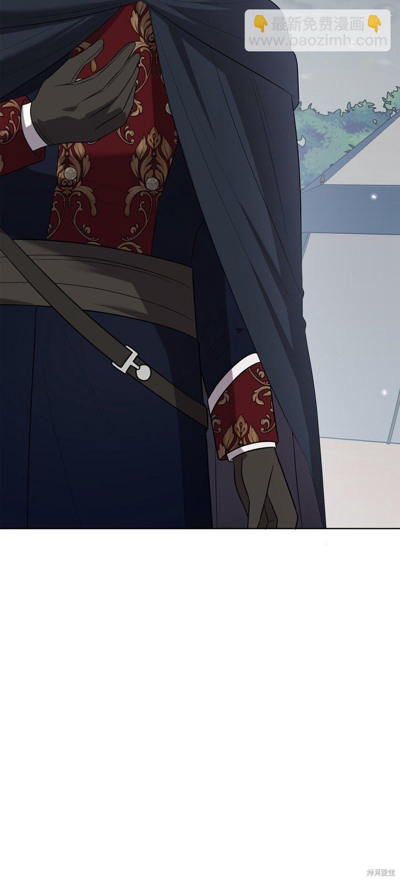 第101话