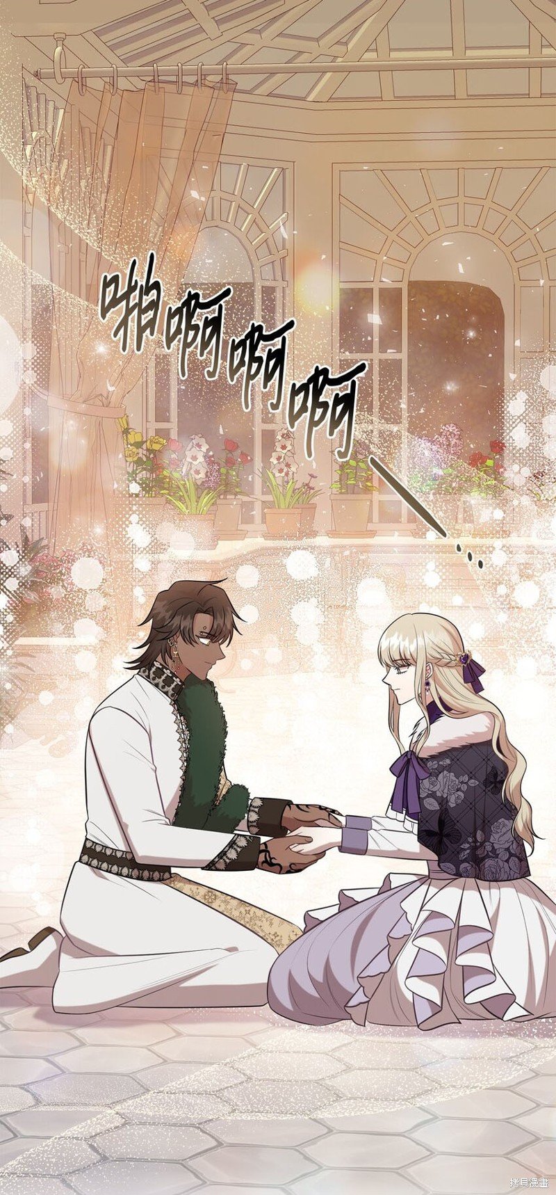 第102话