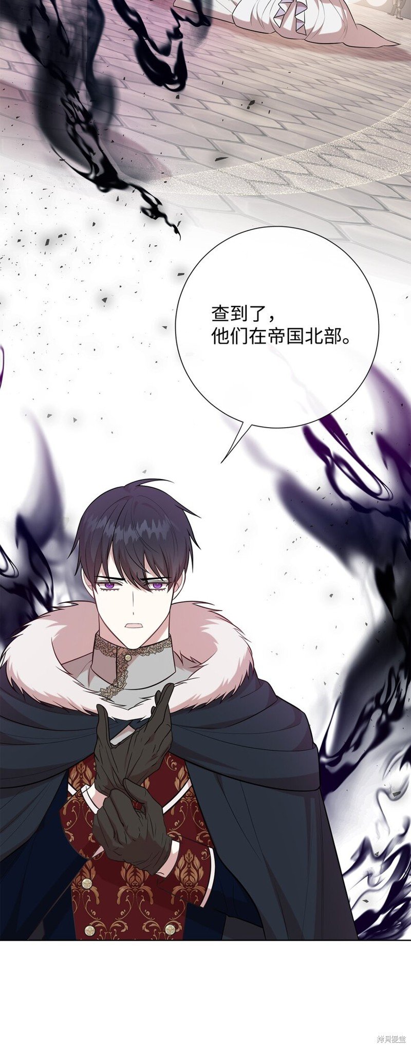 第102话