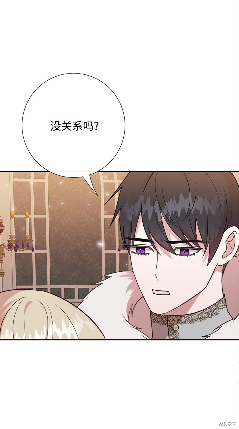 第102话