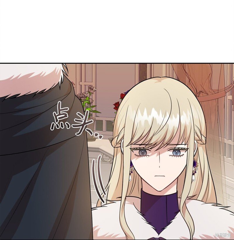 第102话