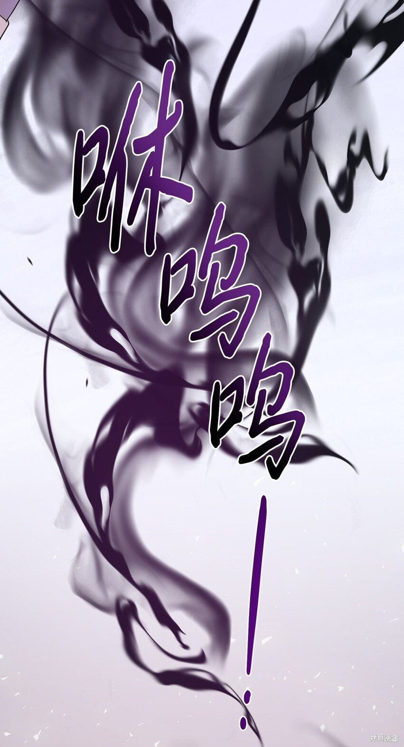 第102话