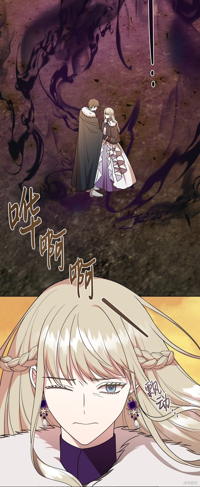 第102话