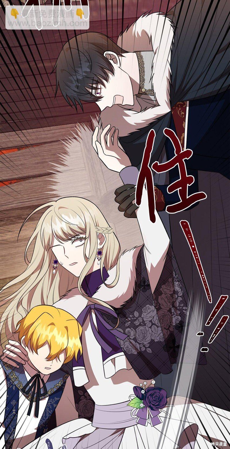 第102话