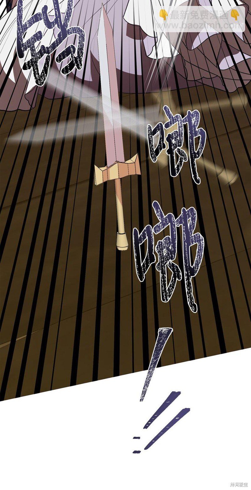 第102话