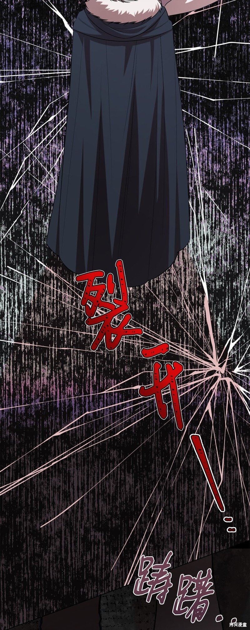 第102话