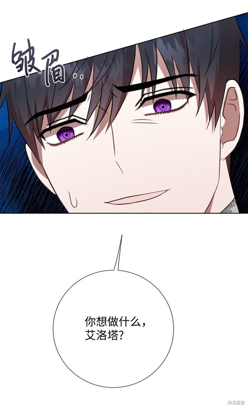 第102话