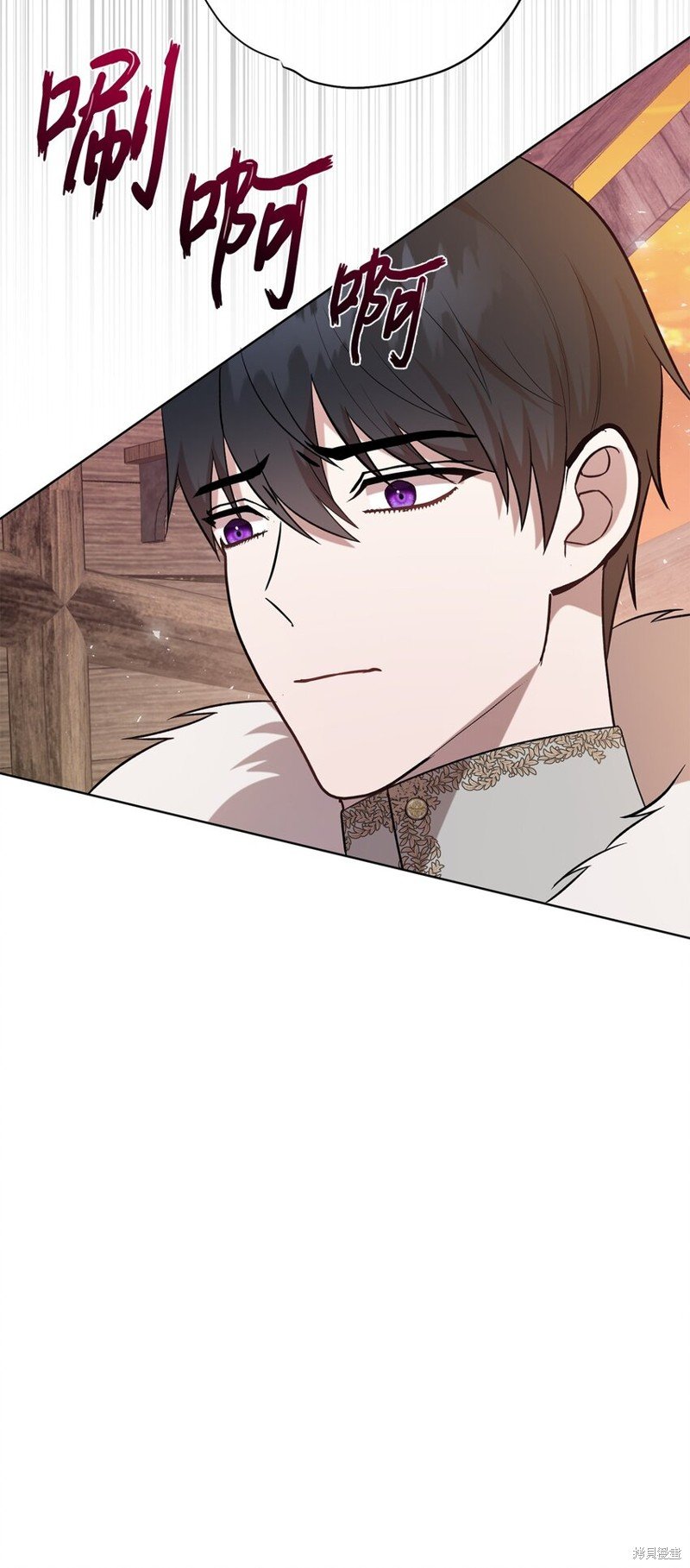 第102话