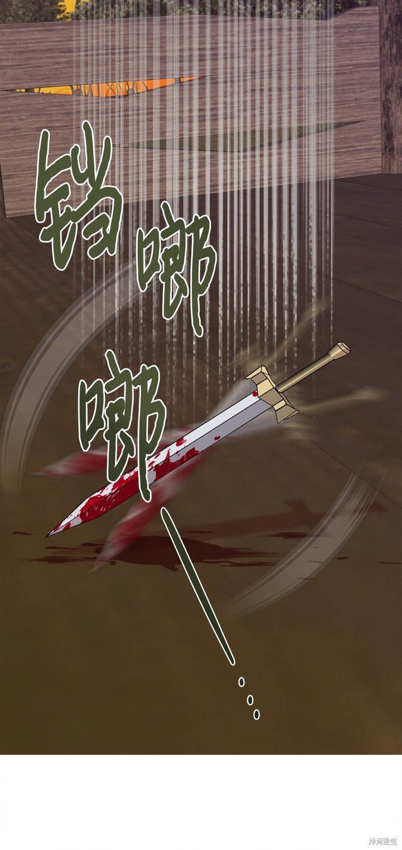 第103话