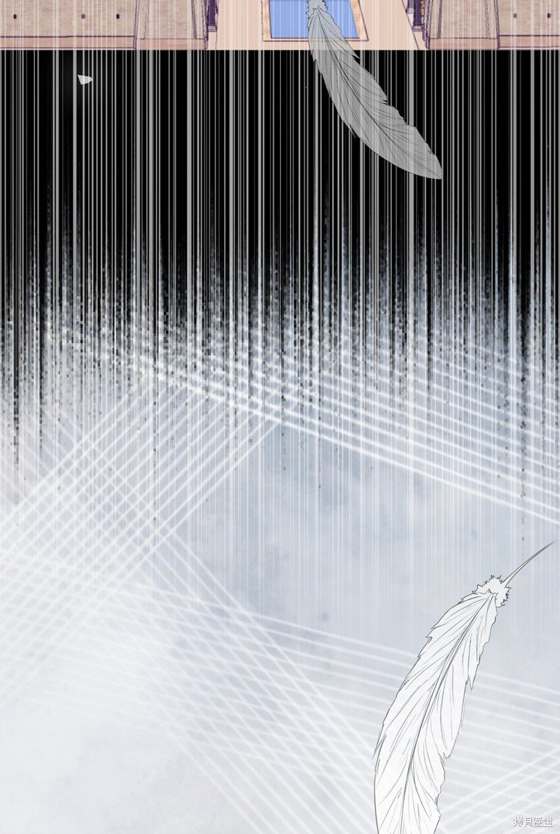 第103话