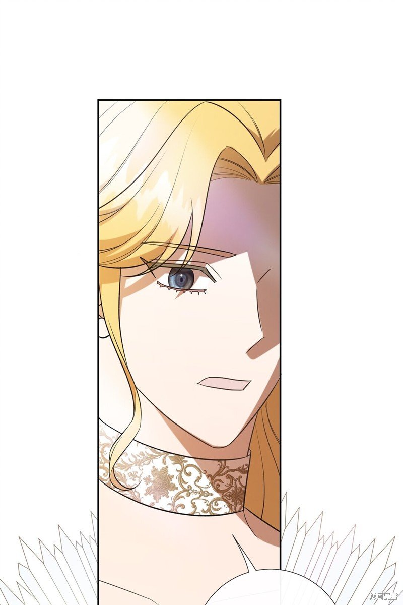 第104话
