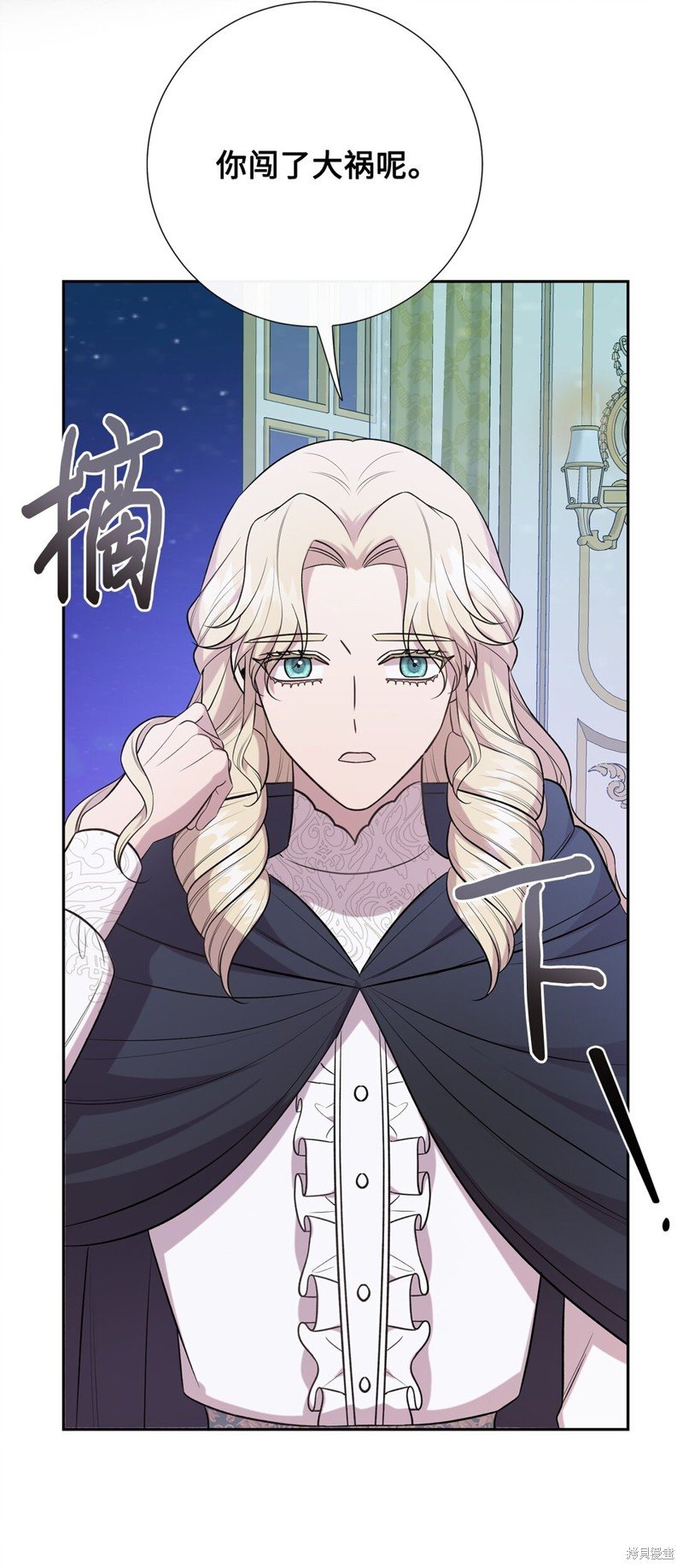 第104话