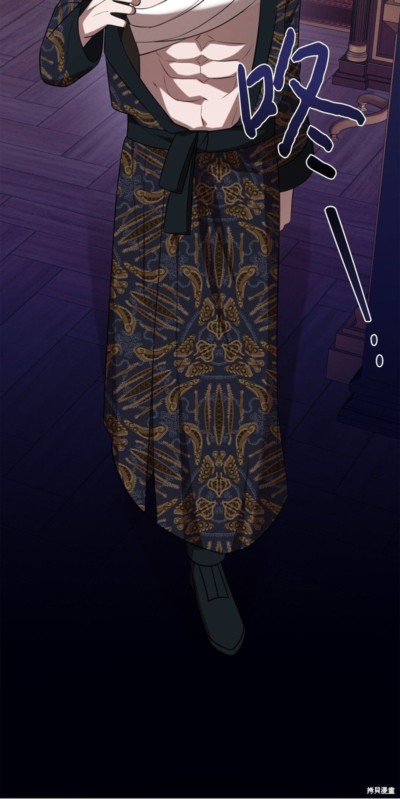 第105话