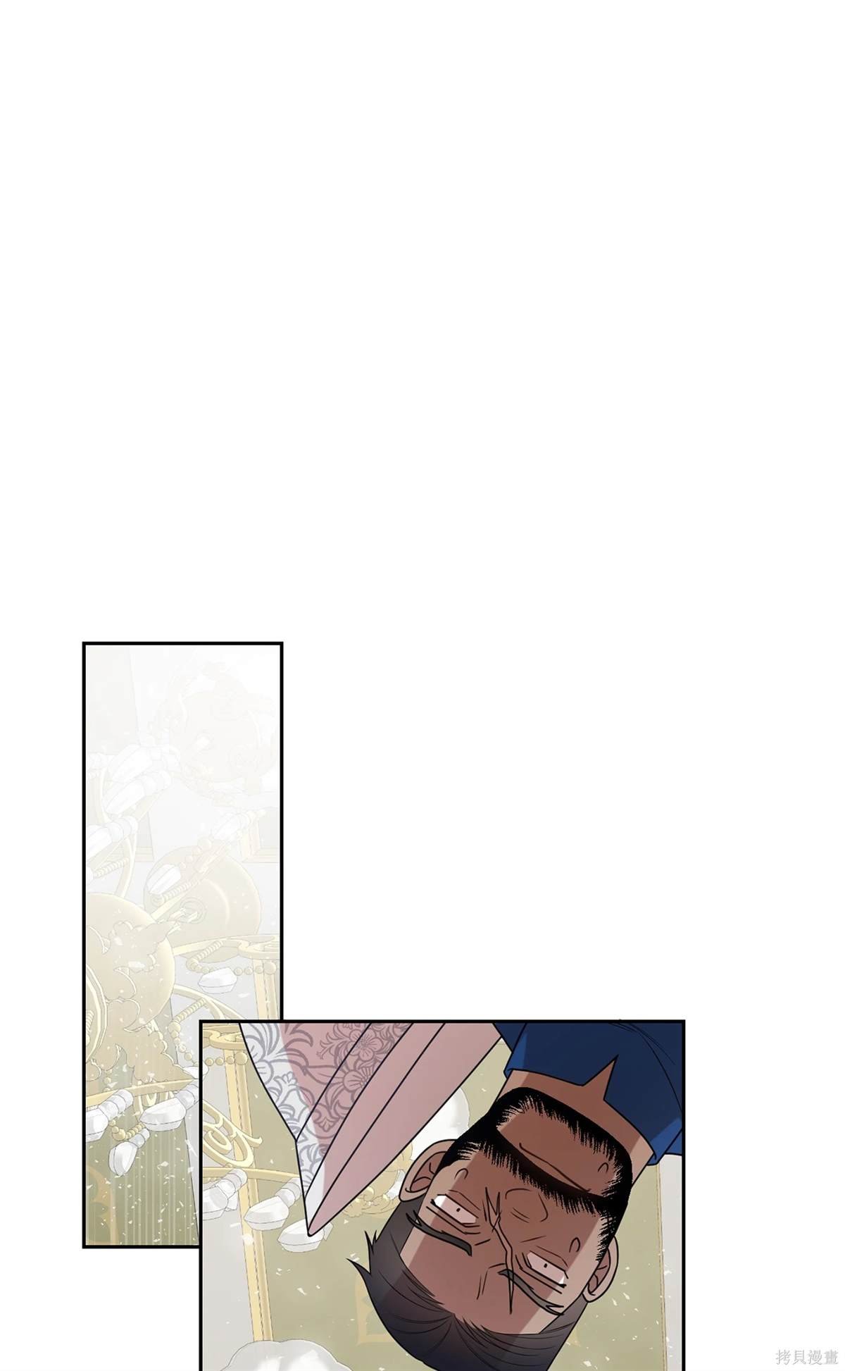 第106话