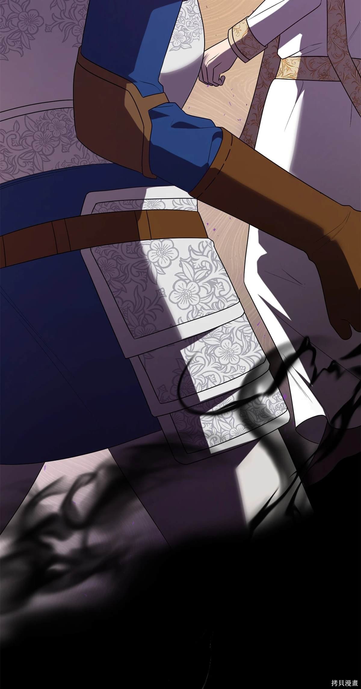 第106话