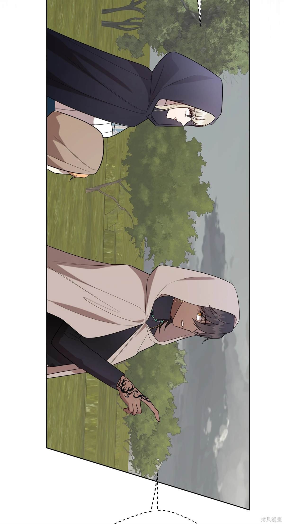 第106话