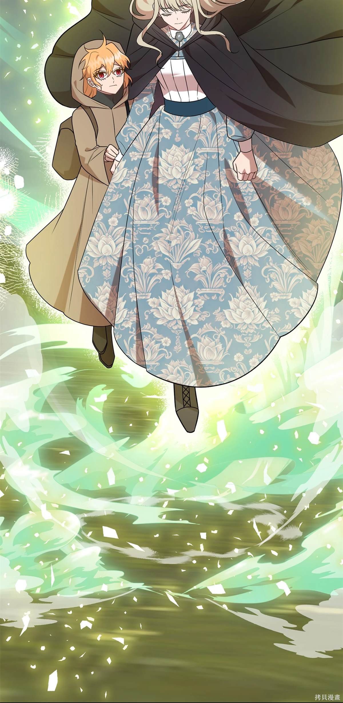 第107话