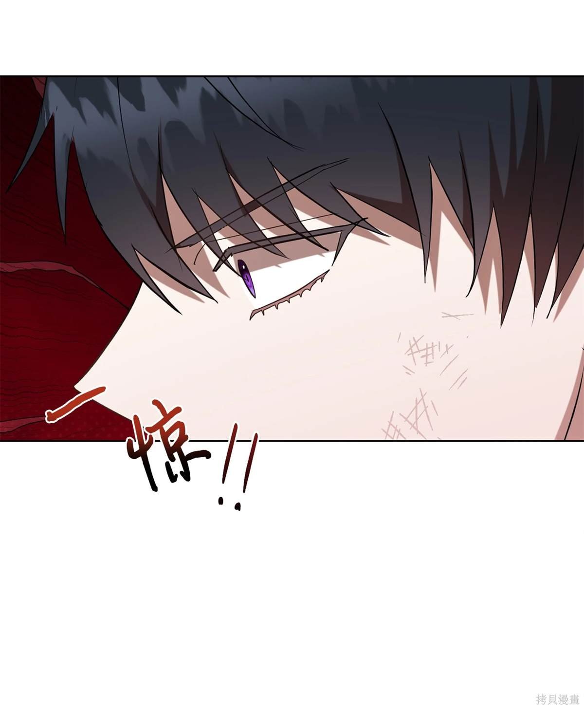 第108话
