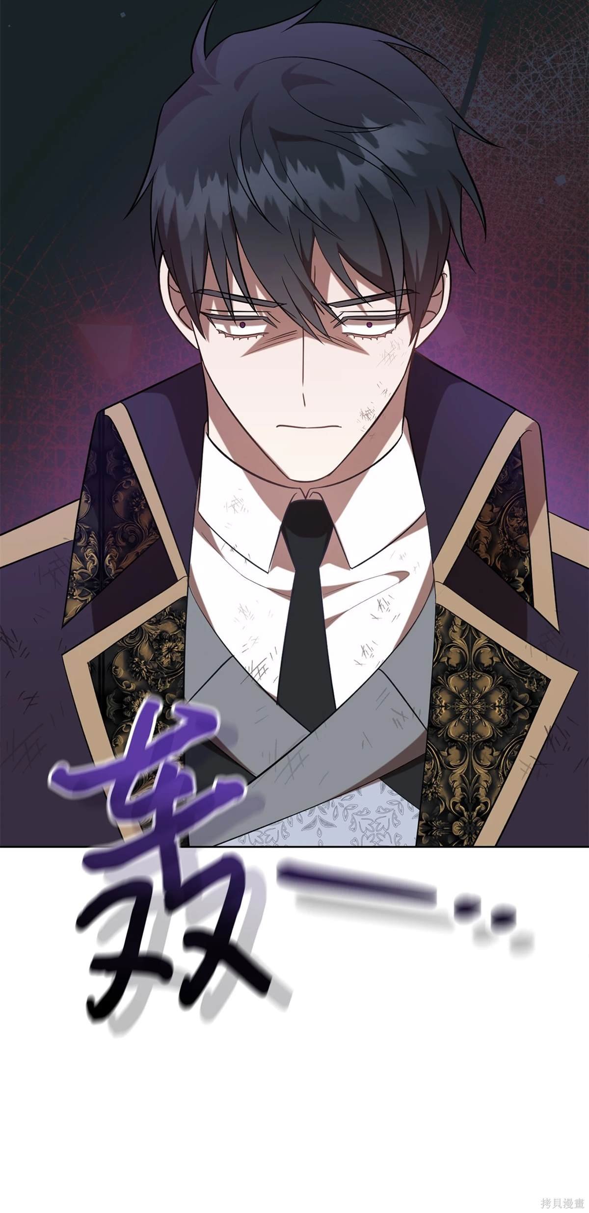 第108话