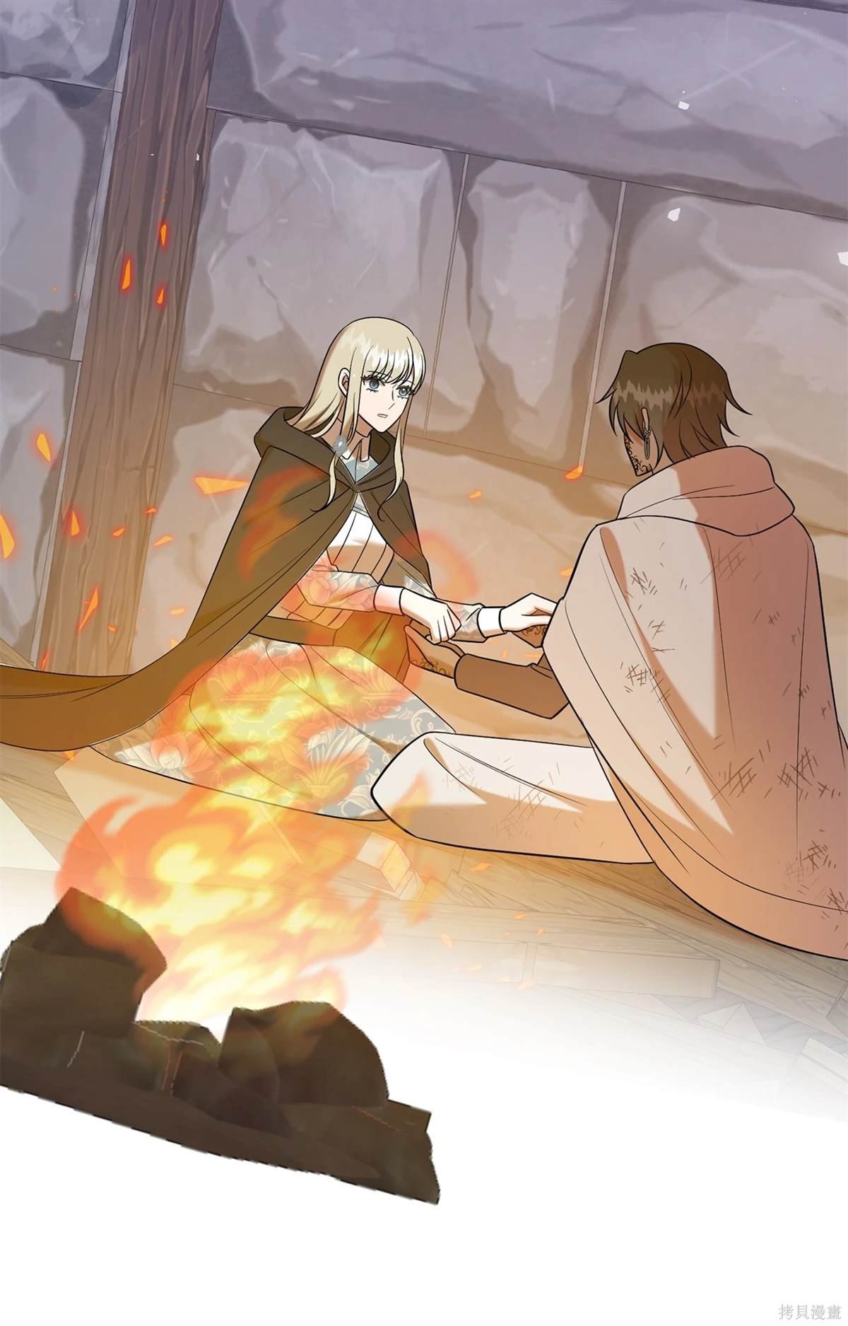 第108话