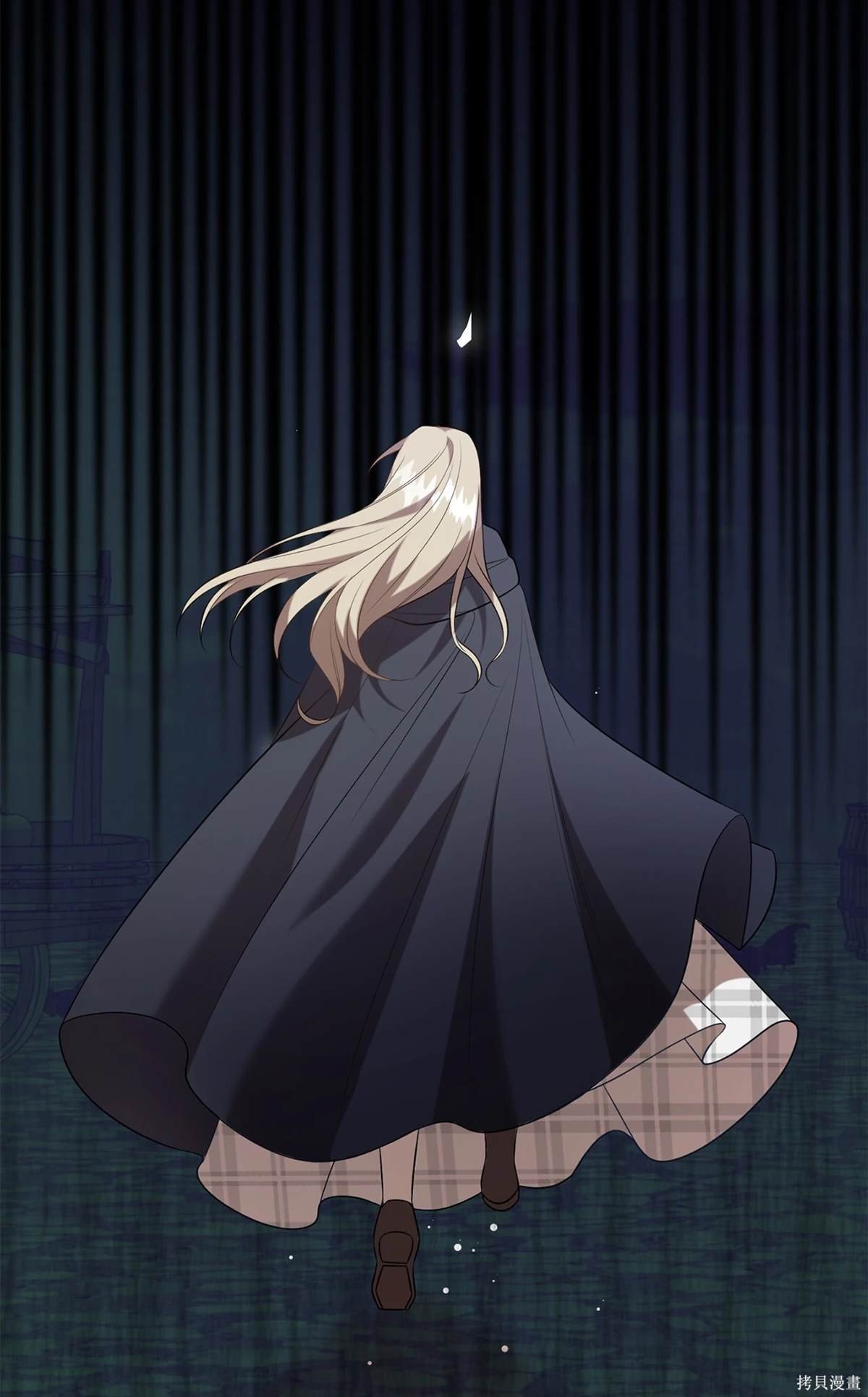 第109话