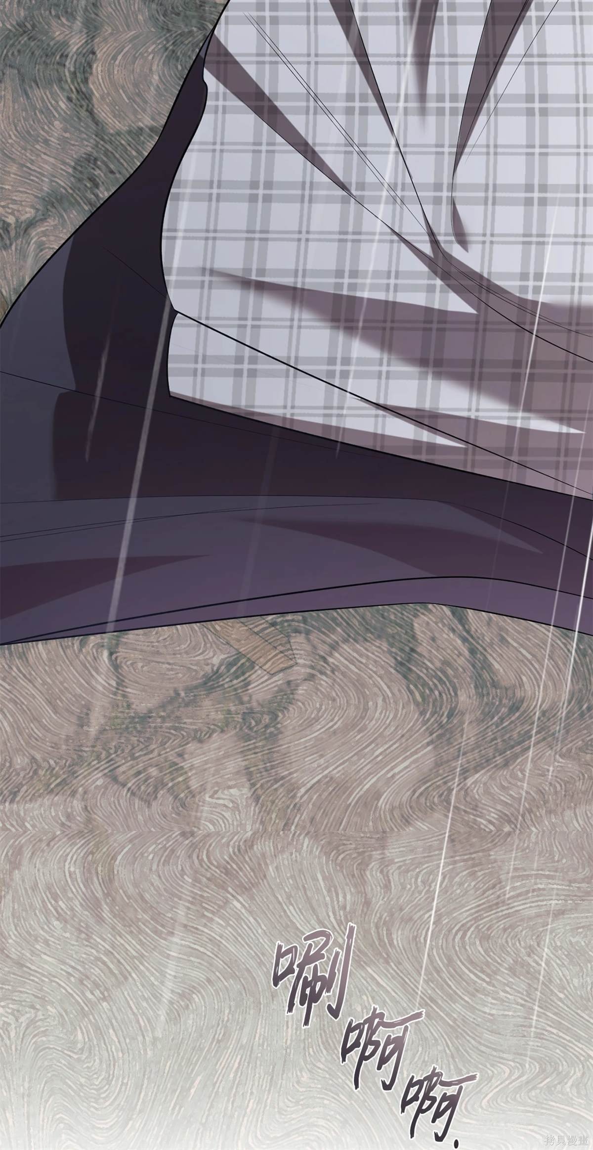 第109话