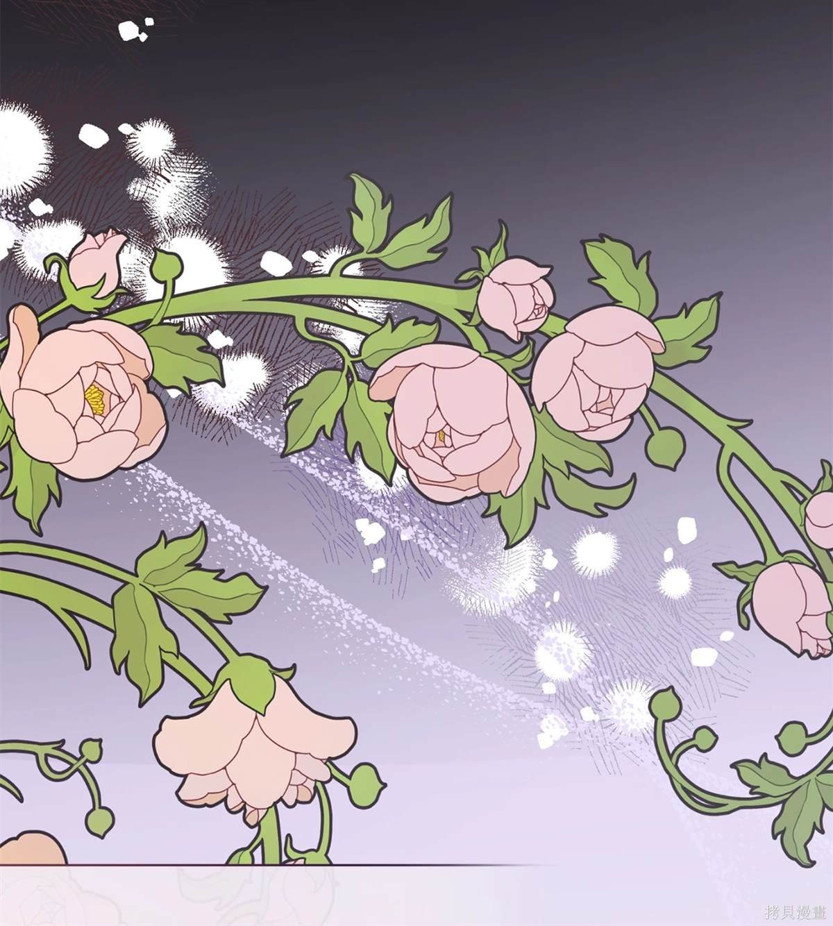 第110话