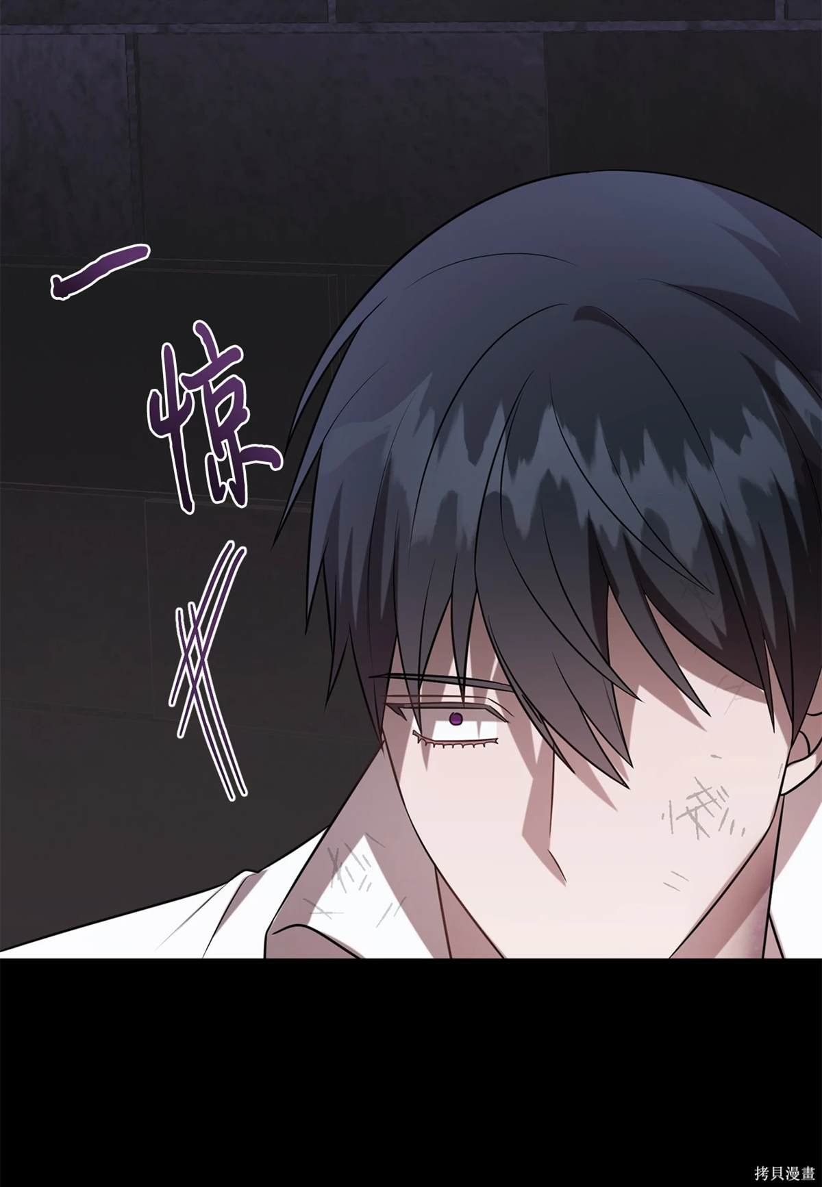 第110话