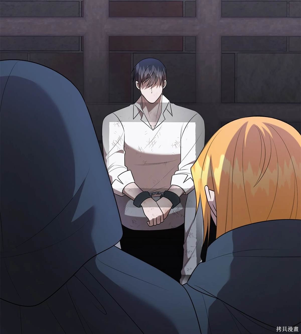 第111话