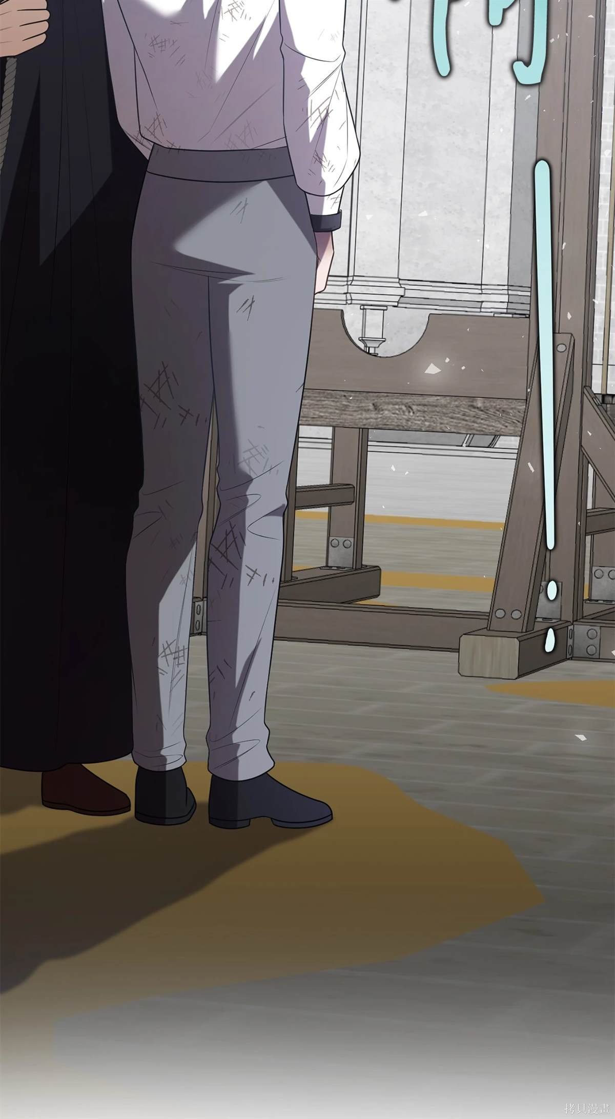 第111话