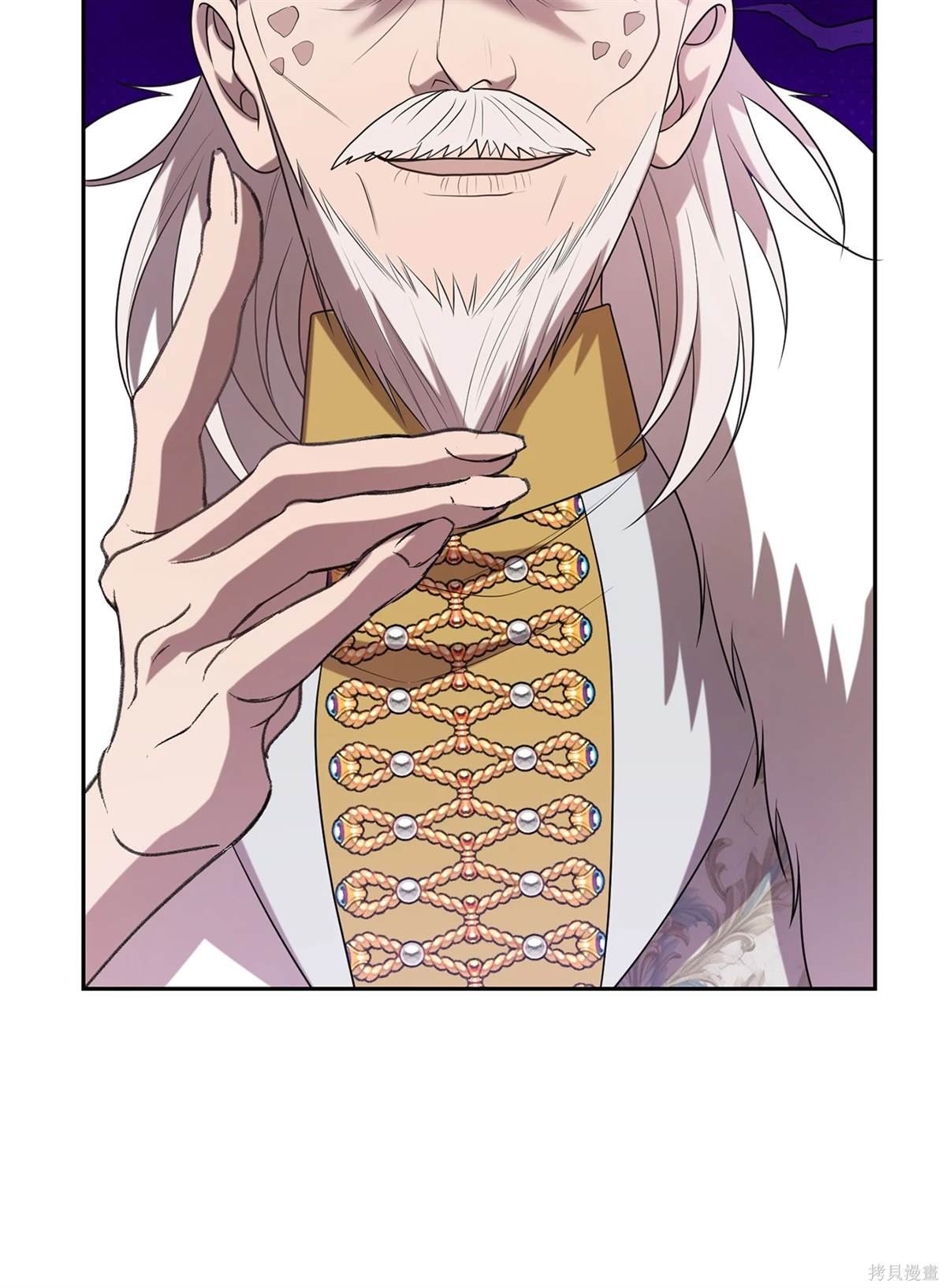 第111话