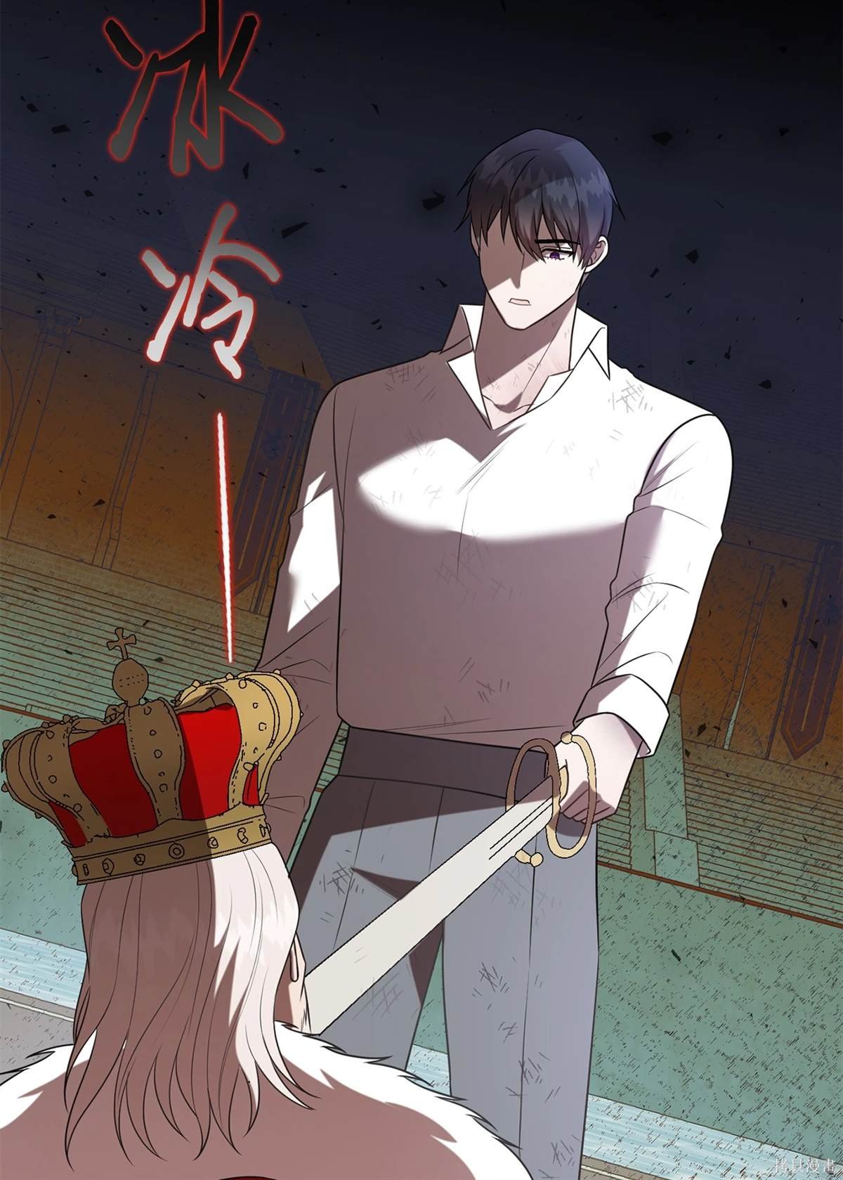 第111话