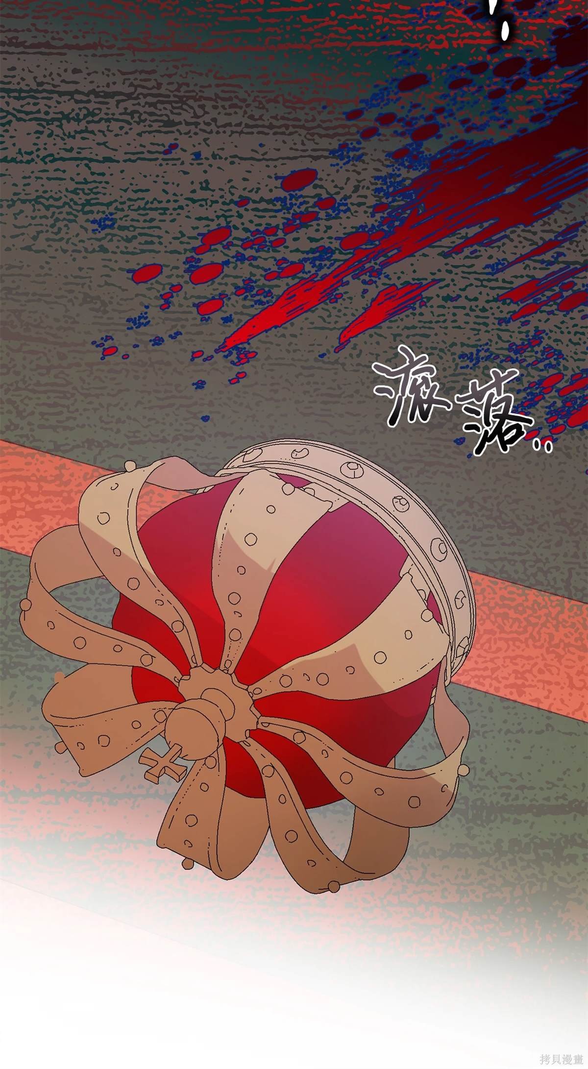 第111话