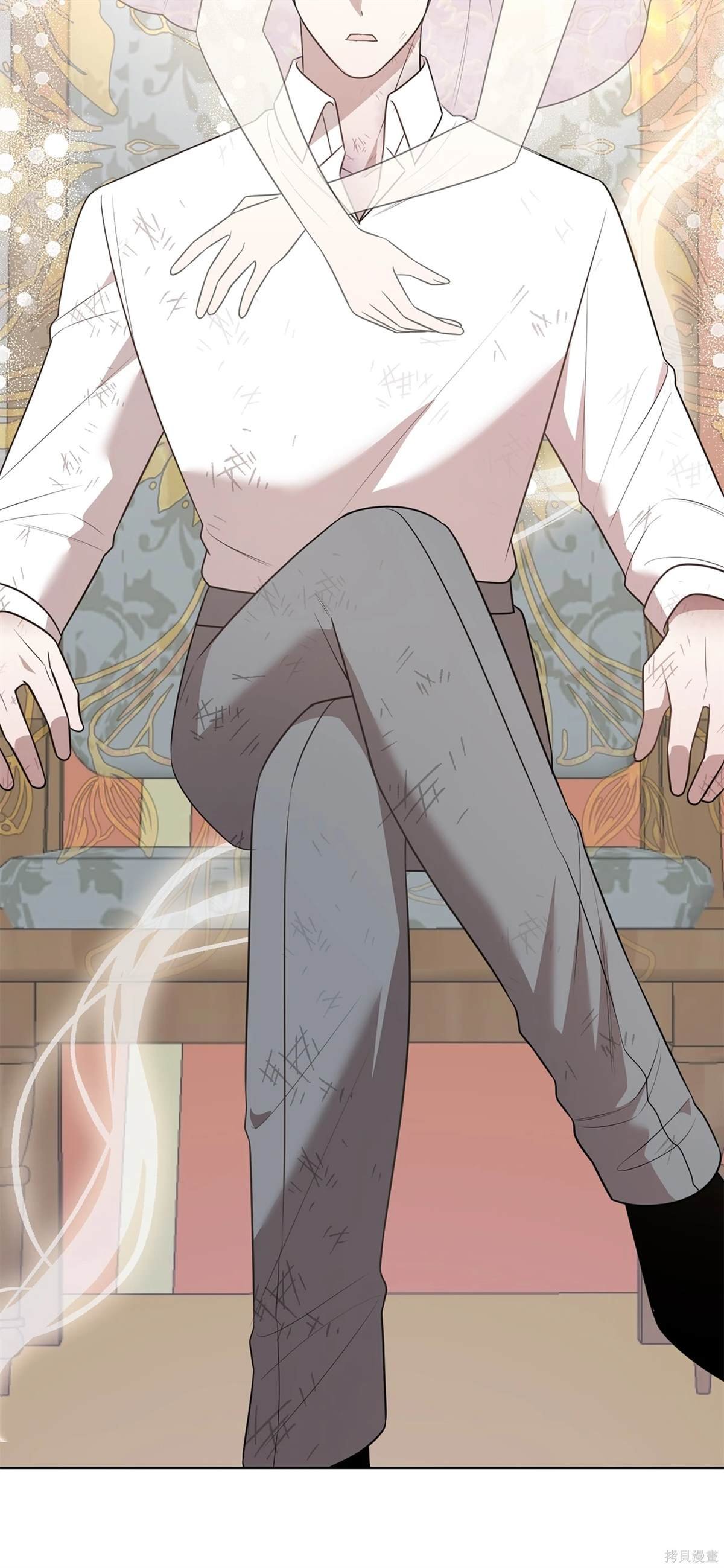 第111话