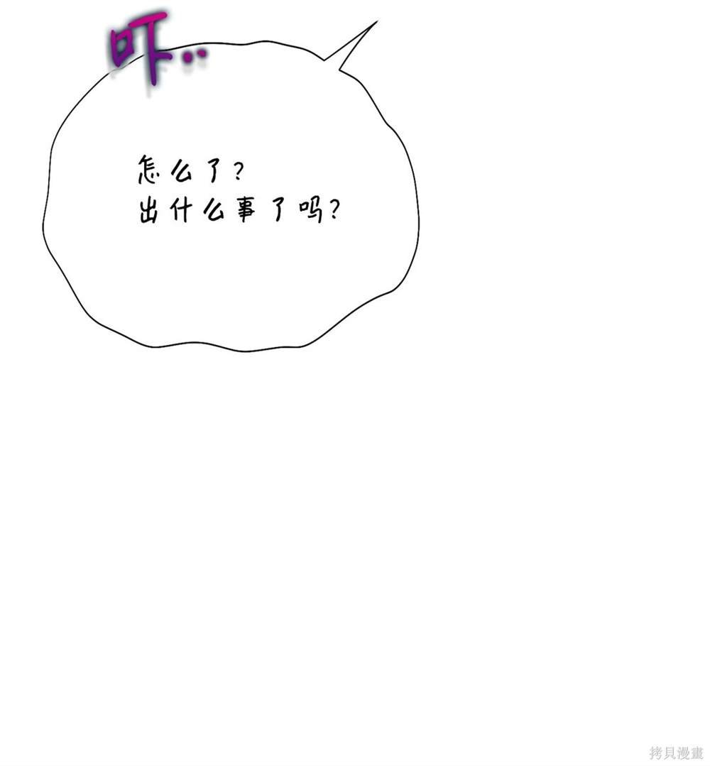 第114话