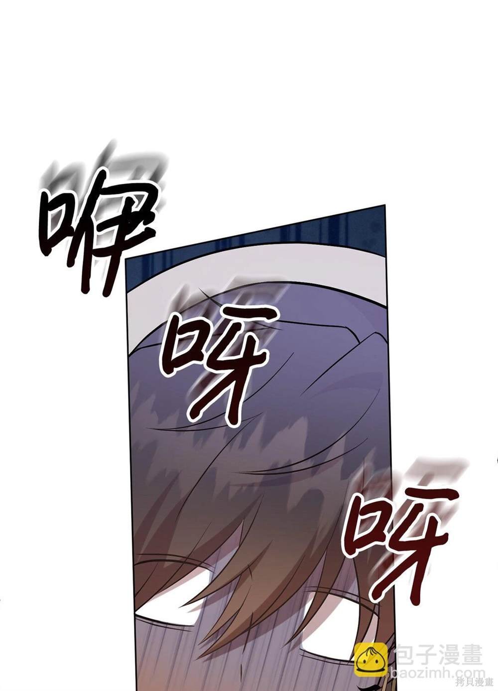 第114话