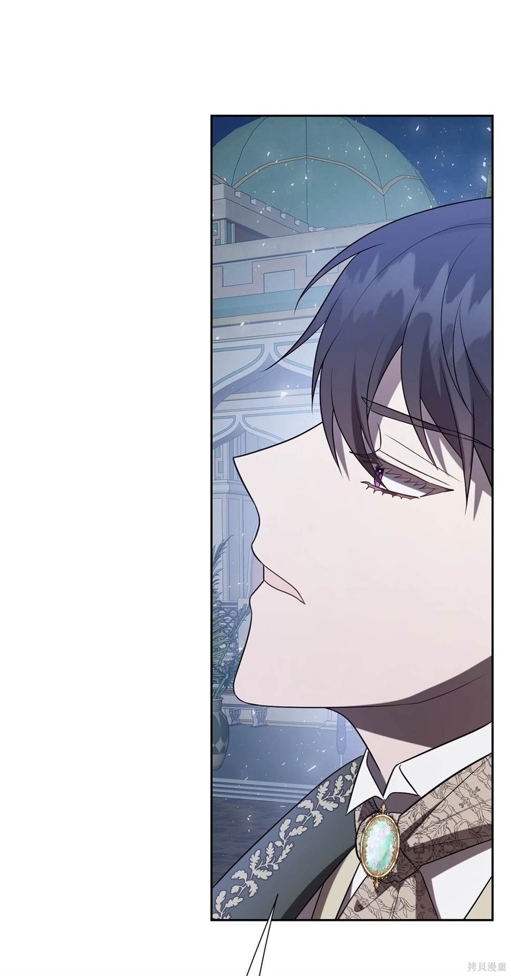 第114话