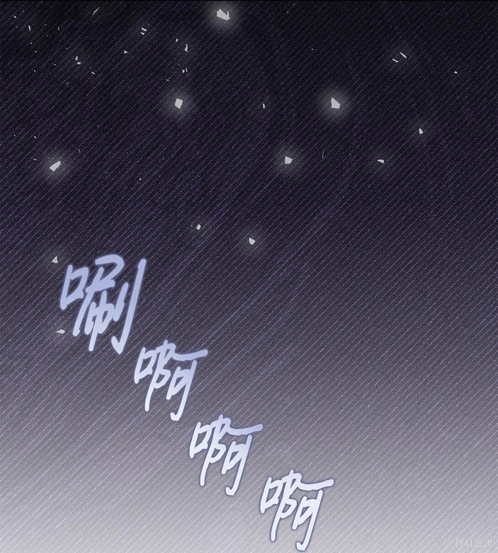 第114话