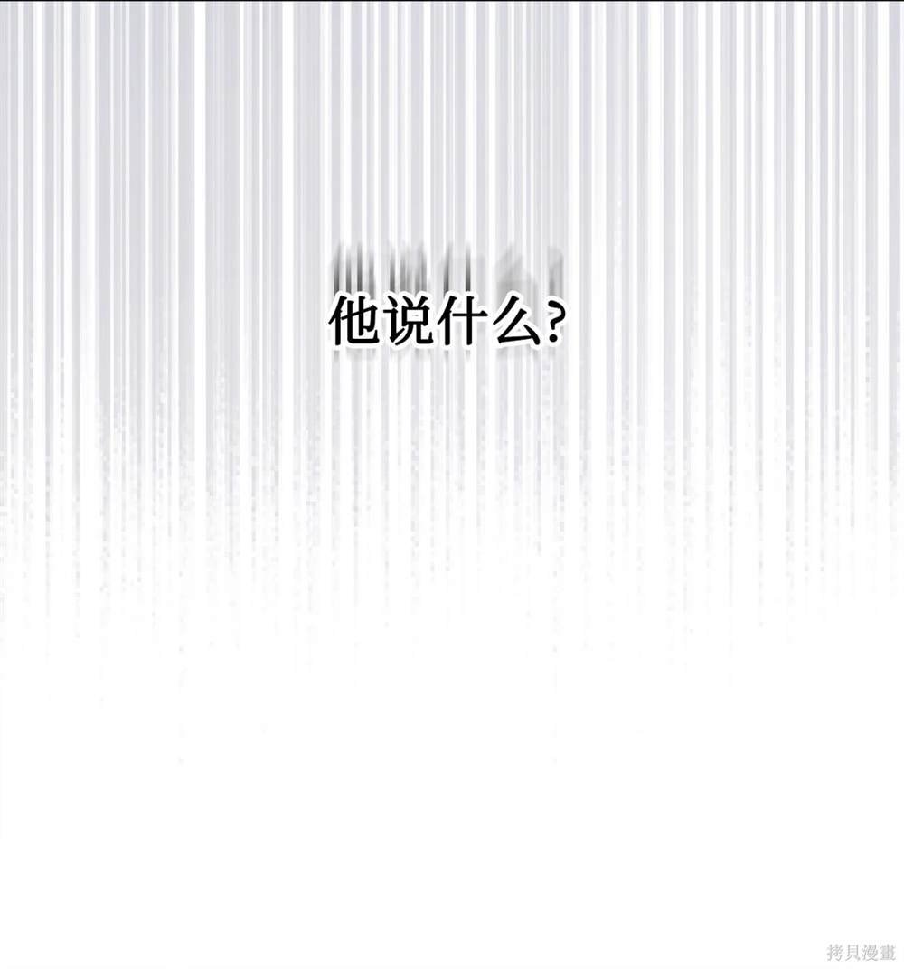第115话