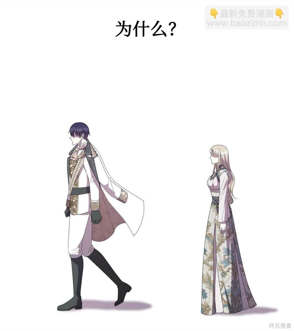 第115话